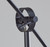 Adler Floor Lamp (5186-01)