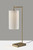 Matilda LED Table Lamp (5197-21)