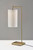 Matilda LED Table Lamp (5197-21)