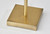 Matilda LED Floor Lamp (5198-21)