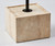 Wilder Two Light Floor Lamp (5227-01)