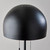 Wilder Two Light Floor Lamp (5227-01)