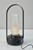 Eddy LED Table Lamp (6004-01)