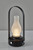 Eddy LED Table Lamp (6004-01)