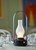 Eddy LED Table Lamp (6004-01)