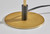 Kaden LED Table Lamp (6112-21)