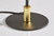 Kaden LED Table Lamp (6112-21)