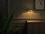Kaden LED Table Lamp (6112-21)