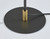 Kaden LED Floor Lamp (6113-01)