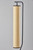Lyons Three Light Floor Lamp (6168-01)