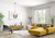 Rory Six Light Floor Lamp (6199-01)