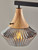 Elsie Table Lamp (6514-12)