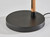 Elsie Table Lamp (6514-12)