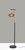 Elsie Floor Lamp (6515-12)