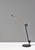 Knot LED Desk Lamp (AD9102-01)