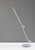 Knot LED Desk Lamp (AD9102-02)