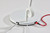 Knot LED Desk Lamp (AD9102-02)