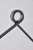 Knot LED Floor Lamp (AD9103-01)