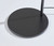 Knot LED Floor Lamp (AD9103-01)