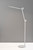 Knot LED Floor Lamp (AD9103-02)