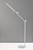 Knot LED Floor Lamp (AD9103-02)