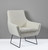 Kendrick Chair (GR2002-02)