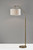 Max Floor Lamp (SL1140-21)
