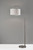 Max Floor Lamp (SL1140-22)