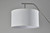 Max Floor Lamp (SL1140-22)