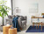 Max Floor Lamp (SL1140-22)