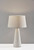 Lana 2 Piece Table Lamp Set (SL1158-02)