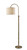 Adesso Home - SL1179-21 - Floor Lamp - Barton - Antique Brass