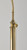Barton Floor Lamp (SL1179-21)