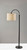 Barton Floor Lamp (SL1179-26)