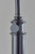 Barton Floor Lamp (SL1179-26)