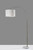Rigley Floor Lamp (SL1186-22)