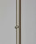 Rigley Floor Lamp (SL1186-22)