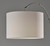 Rigley Floor Lamp (SL1186-22)