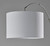 Rigley Floor Lamp (SL1186-22)