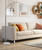 Rigley Floor Lamp (SL1186-22)