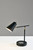 Cup Warming Desk Lamp (SL3729-01)