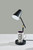 Cup Warming Desk Lamp (SL3729-01)