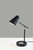 Cup Warming Desk Lamp (SL3729-01)