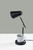 Cup Warming Desk Lamp (SL3729-01)