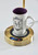 Cup Warming Desk Lamp (SL3729-21)