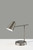 Cup Warming Desk Lamp (SL3729-22)