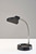 Slender LED Desk Lamp (SL3973-01)