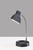Slender LED Desk Lamp (SL3973-01)