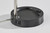 Slender LED Desk Lamp (SL3973-01)