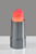 Lipstick LED Lamp (SL3976-22)